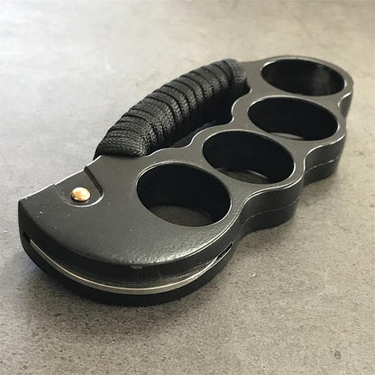 Outdoor Hand Tool for Everyday Carry