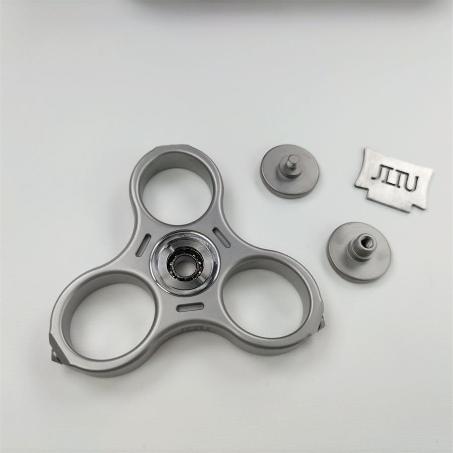 Portable Decompression Gyro Tool with Stylish Backpack Appeal