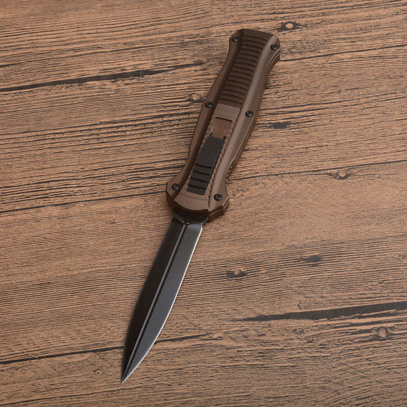 BM3300 Pocket EDC Tools with Aluminum Handle