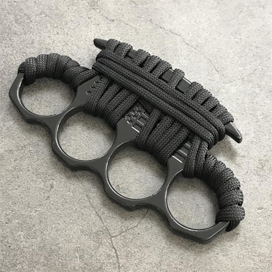 Classic Grip Outdoor Personal EDC Tool