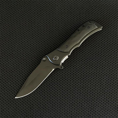 Multi-model Wooden Folding Pocket Tool – 337 to 339 Range