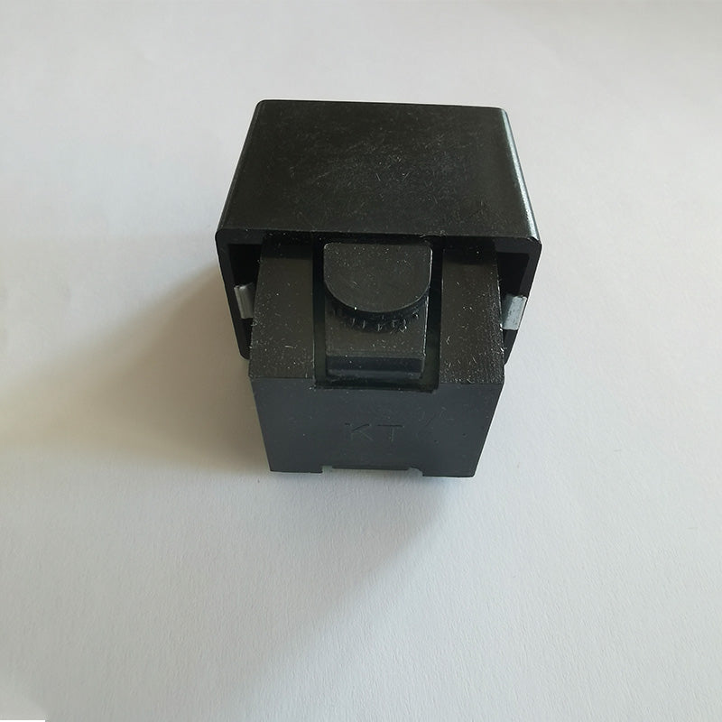 Commonly Used Accessories for Outdoor Tools