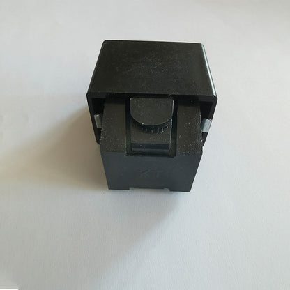 Commonly Used Accessories for Outdoor Tools