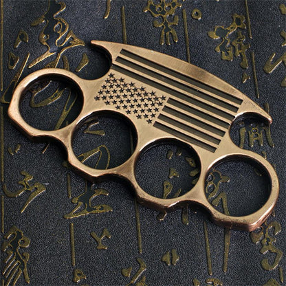 Classic Grip Outdoor Personal EDC Tool