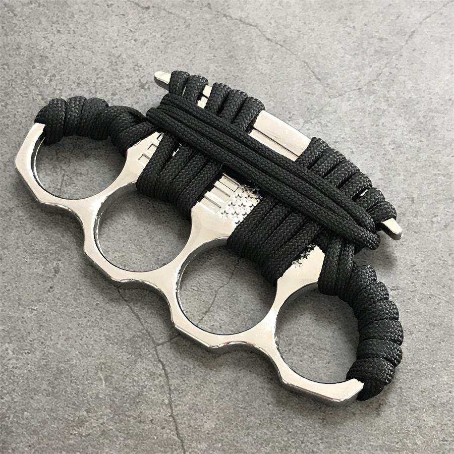 Classic Grip Outdoor Personal EDC Tool