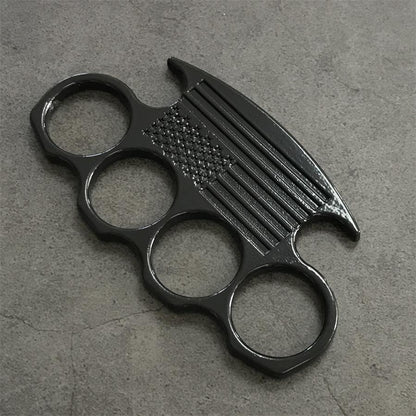 Classic Grip Outdoor Personal EDC Tool