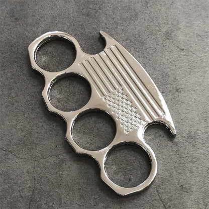 Classic Grip Outdoor Personal EDC Tool