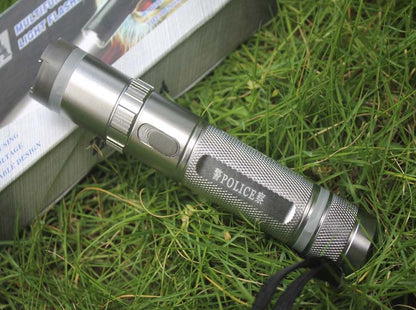 910A Multi-Function Outdoor Tool