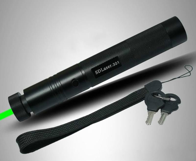 Portable and Lightweight Tool for Pocket Use