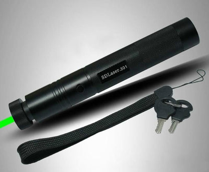 Portable and Lightweight Tool for Pocket Use