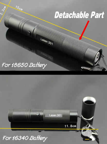 Portable and Lightweight Tool for Pocket Use