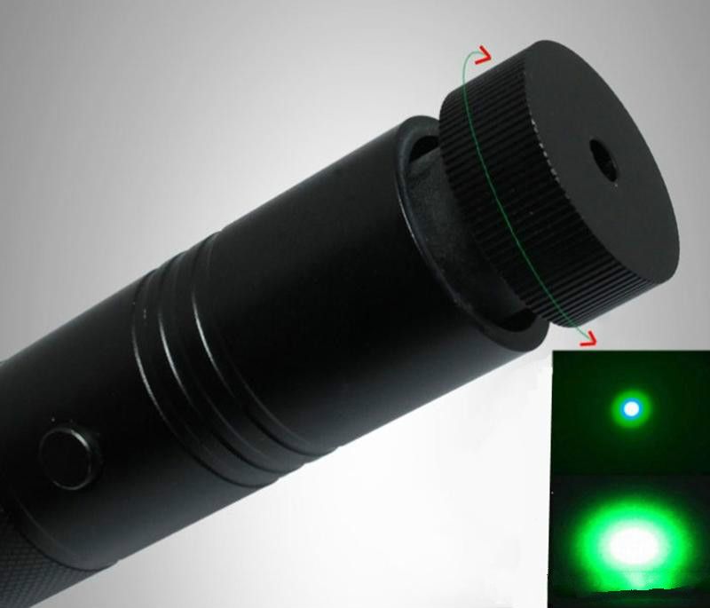 Portable and Lightweight Tool for Pocket Use