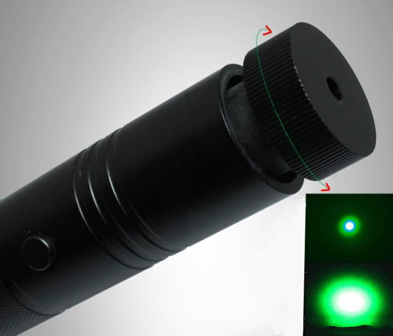 Portable and Lightweight Tool for Pocket Use