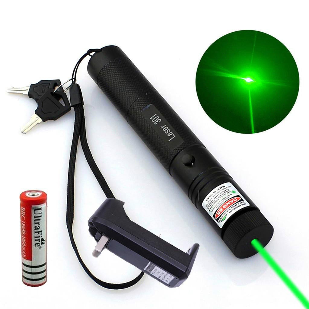 Portable and Lightweight Tool for Pocket Use