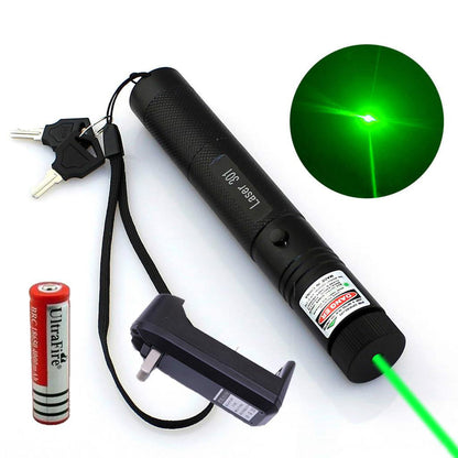 Portable and Lightweight Tool for Pocket Use