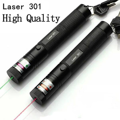 Portable and Lightweight Tool for Pocket Use