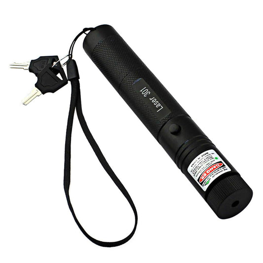 Portable and Lightweight Tool for Pocket Use