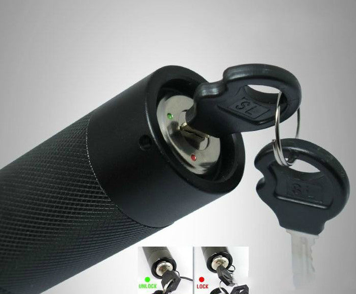 Portable and Lightweight Tool for Pocket Use