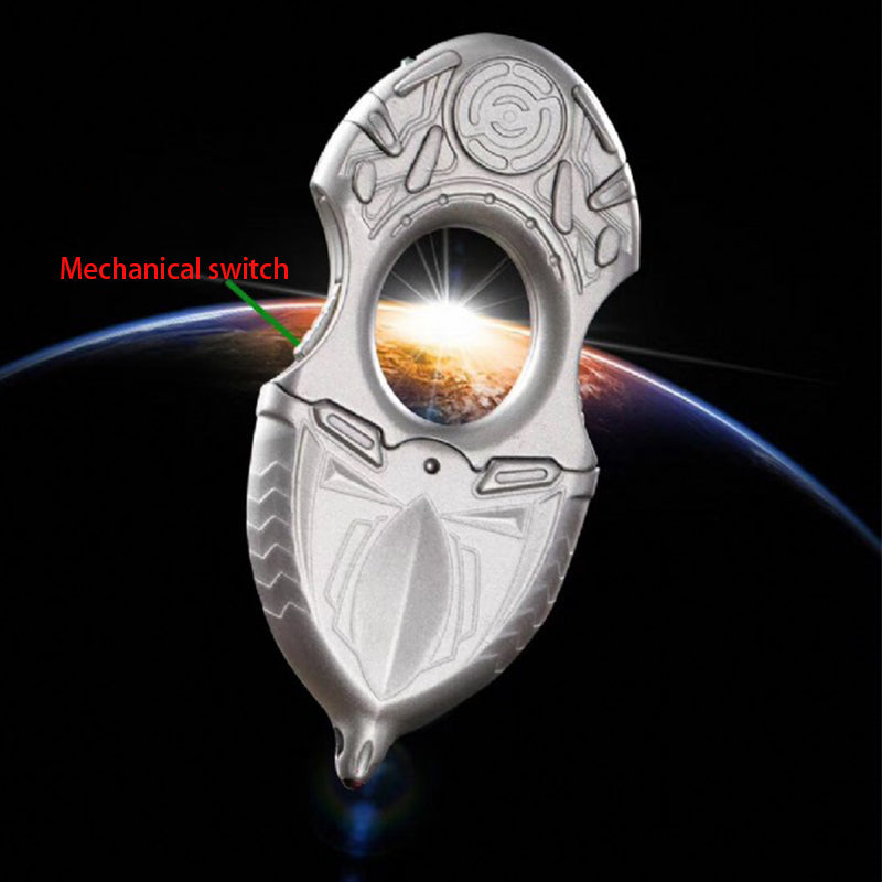 01_f19cafe9-214b-45b8-86eb-65ef414721ad M390 Portable EDC Mini Tool - Image 1