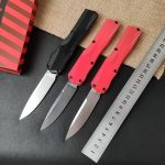 KX9000 Zinc Alloy Handle Outdoor Portable Tool