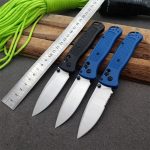 BM535 Polymer Glass Fiber Outdoor Tools - Image 11