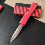 KX9000 Zinc Alloy Handle Outdoor Portable Tool - Image 6