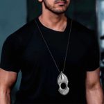 M390 Portable EDC Mini Tool - Image 5