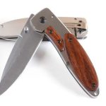 DA68 Stone Washing Mirror Light Outdoor Tools