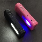 Portable Mini Multi-Color Outdoor Light Weight Multi-Function Tool - Image 12