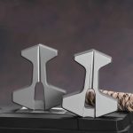 Mini Thickened Edc Bottle Opener with Lanyard - Image 6