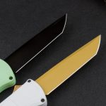 BM5370FE Four-color Upgraded Outdoor Pocket Tool - Image 14