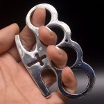 Outdoor Cross EDC Pocket Tool - Image 5