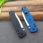 BM535 Polymer Glass Fiber Outdoor Tools - Image 8