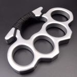 Two Styles and Multiple Colors of Bottle Openers Outdoor Tool