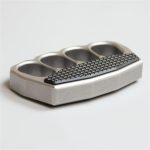 304 Steel Magnetic Clip EDC Outdoor Tool - Image 7