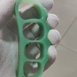 G10 Aqua Outdoor EDC Tool - Image 8