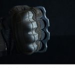 Polymer Nylon Fiberglass Outdoor EDC Tool - Image 2