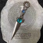 Devil's Eye Outdoor Edc Portable Tool - Image 7