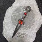 Devil's Eye Outdoor Edc Portable Tool - Image 4