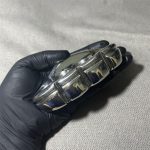 Mirror Personality Right Side EDC Outdoor Tool - Image 4