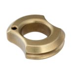 Single Finger Brass Portable EDC Tool - Image 8