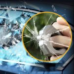 Single Hole Edc Portable 3CR13 Backpack Tool - Image 3