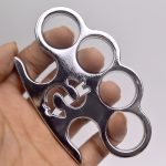 EDC Bottle Opener Multicolor Outdoor Tool - Image 2