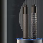 16-inch Black Outdoor Portable Tool - Image 9