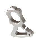 304 Stainless Steel EDC Outdoor Tool Bottle Opener