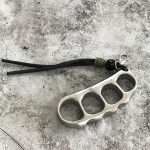 Medium Size Pea Portable Outdoor Edc Tool - Image 7