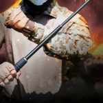 21 26 29 36 Inch EDC Outdoor Tools - Image 19