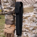 21 26 29 36 Inch EDC Outdoor Tools - Image 3