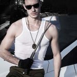 21 26 29 36 Inch EDC Outdoor Tools - Image 16