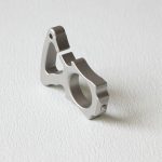 304 Stainless Steel EDC Outdoor Tool Bottle Opener - Image 12